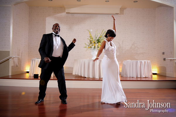 Best Lake Mary Events Center Wedding photographer - Sandra Johnson (SJFoto.com)